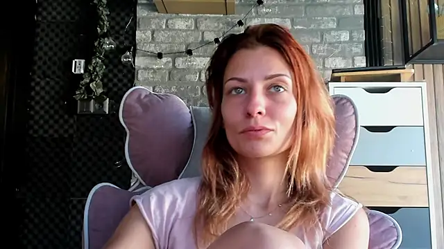 karo123421 webcam