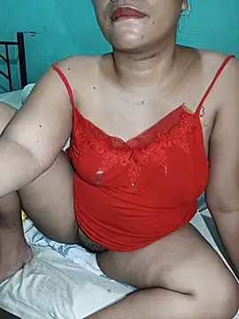 lexilicious_69 webcam