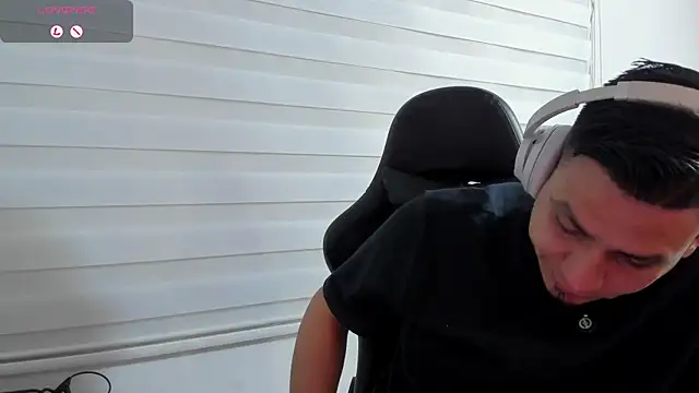 Rick_Adams webcam