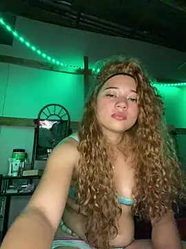 Rico02j live webcam show