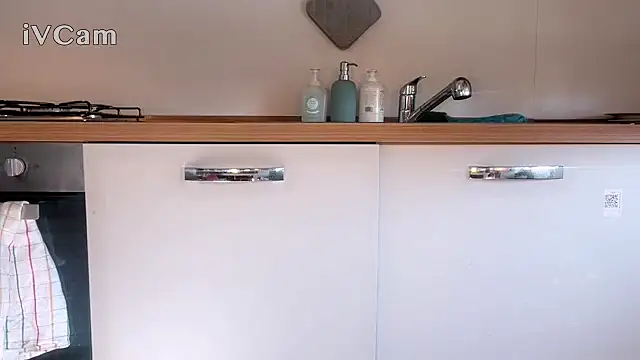 Renegade1608 live cam