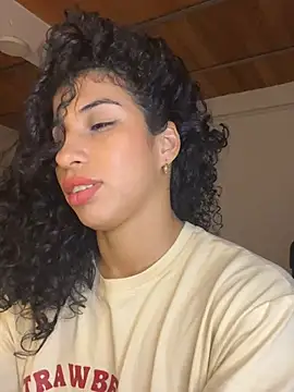 Miily_0 live webcam show