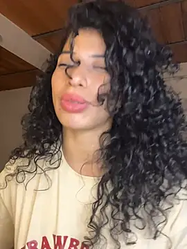 Miily_0 webcam