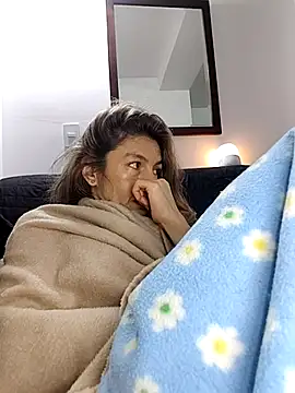 estrella_tasty webcam