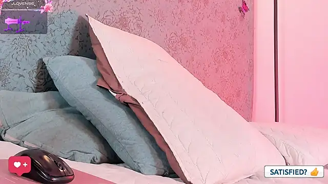 JESSI_NAOMI live sex cam