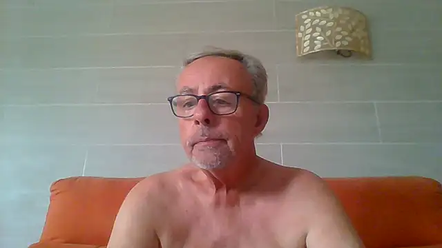 tuggy59 webcam