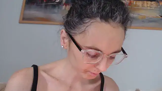 cleophee live cam on StripChat