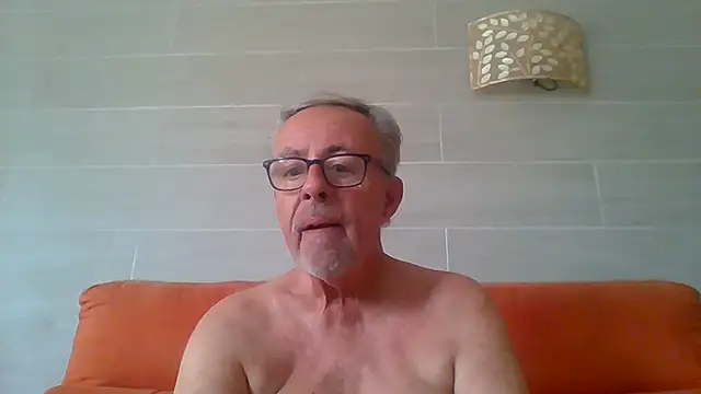 tuggy59 webcam