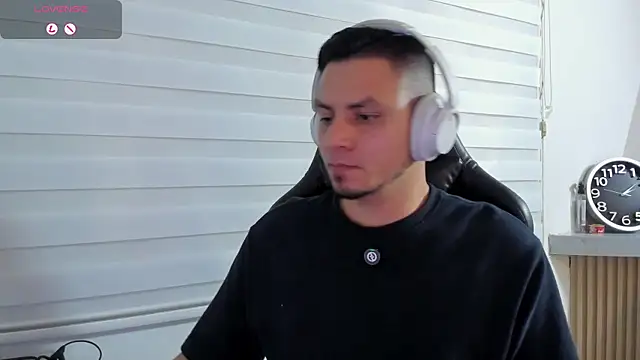 Rick_Adams webcam