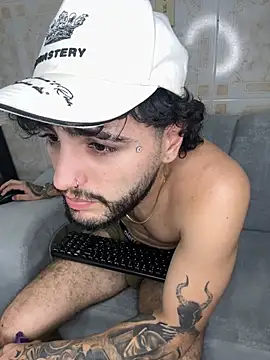 pablo_veelez