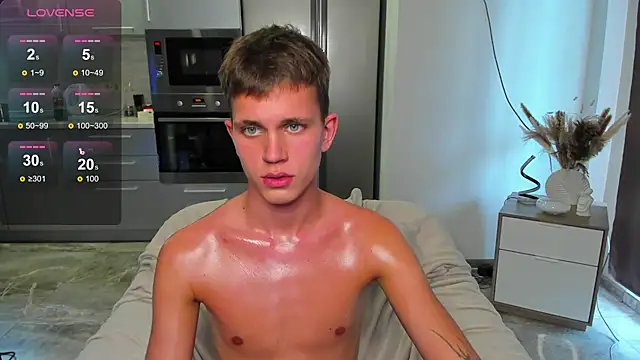 m0neyken live sex cam