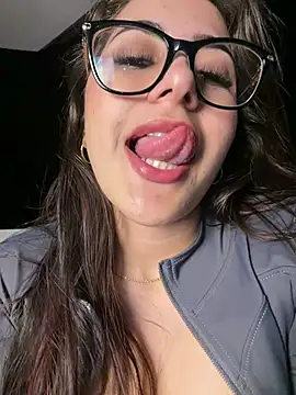 Natha_Fantasy webcam