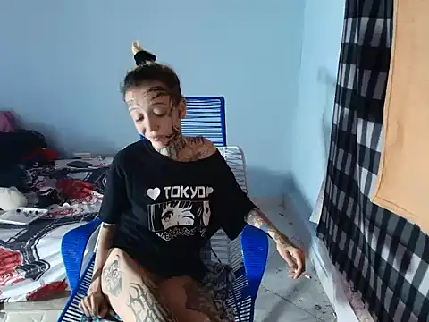 barbara_anal_squirt_ webcam