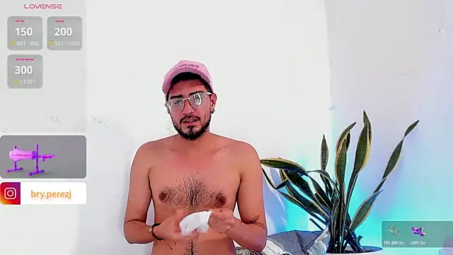 bryXonStorm live cam