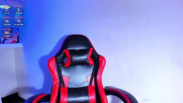 dolly_boob webcam