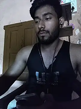 Lustynani live cam on StripChat