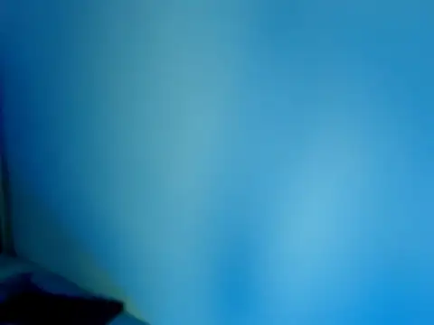 HelenDavied webcam