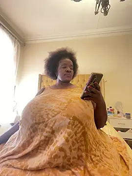 xXXSexyamazon webcam