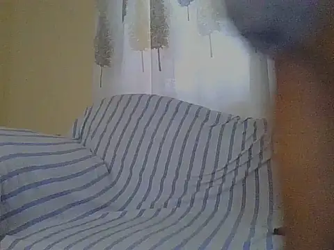 Samir4123 webcam