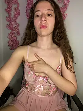 -rosi webcam