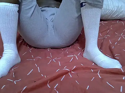 lufuno1523 webcam
