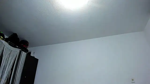 ares_sexxx webcam