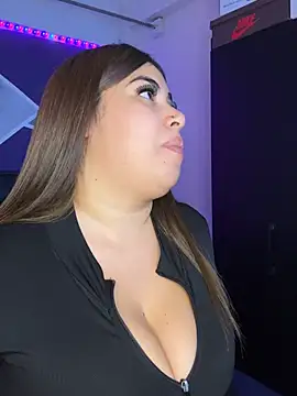 jazminslut live cam