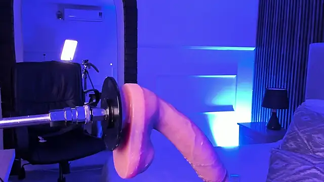 amberashford - Amberashford's free webcam - UK Sex Cams