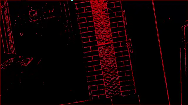 mista_sista_fista live cam