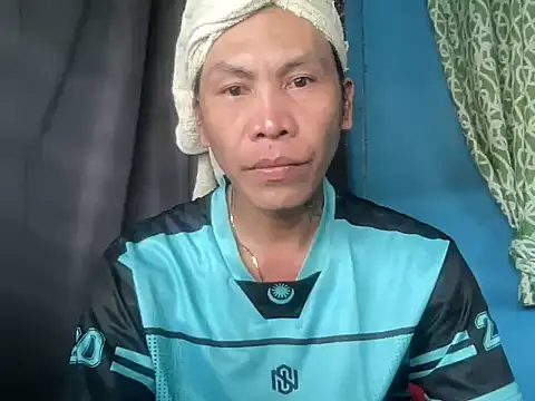 YourTopweng live cam