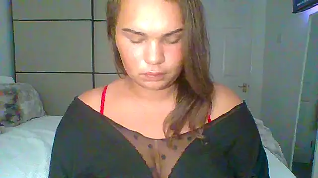 GEMMARMALADE live cam