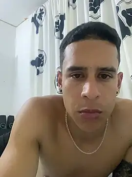 jhuan99 - Jhuan99's free webcam - UK Sex Cams