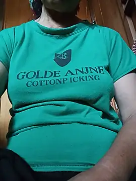 aba_sexy - Aba_sexy's free webcam - UK Sex Cams