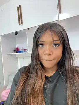 Robinzitah