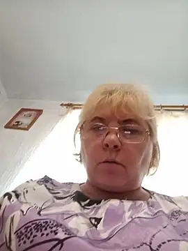 elena_beautiful784 - Elena_Beautiful784's free webcam - UK Sex Cams