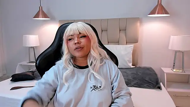 cherry_chel