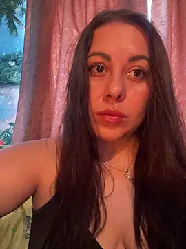daisystreet - DaisyStreet's free webcam - UK Sex Cams