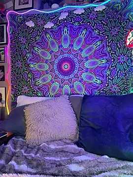 Jackjack716 live cam