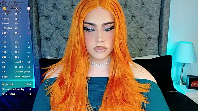 astridjonness webcam