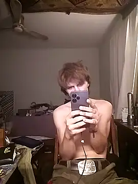 xanderozzz (M young) - >2bPaid, cummaxing4yall:)