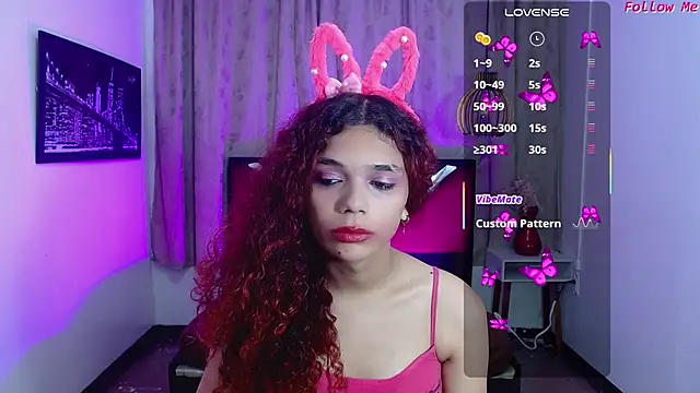 luisa__torres live cam