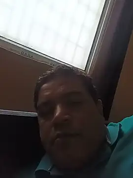 deshilnd (Ask my age) - #ass-to-mouth #big-cocks #black-hair #cum-play #cumshot #daddies #hd #hindi #indian #mobile #muscular #penis-ring #straight