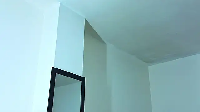 goodgirlxxl live cam