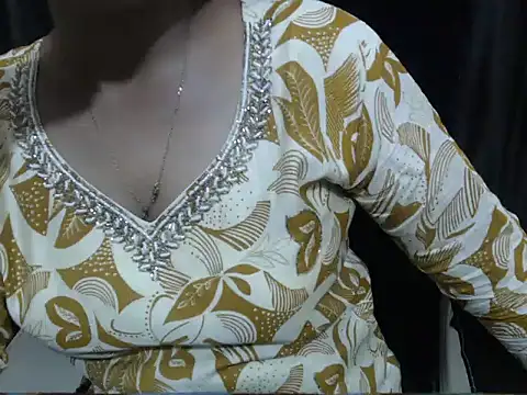 kudi_kiyara - Kudi_Kiyara's free webcam - UK Sex Cams