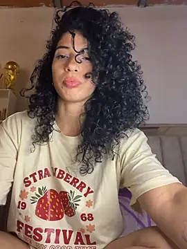 Miily_0