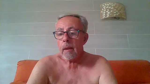 tuggy59 webcam