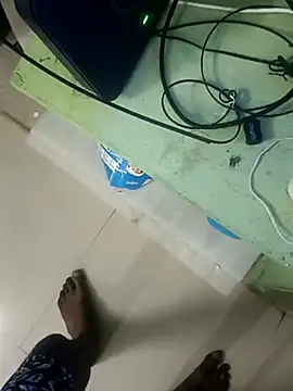 nishatelugu1 live sex cam