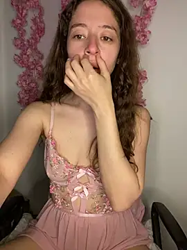 -rosi webcam