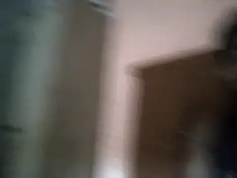 Lustynani live cam