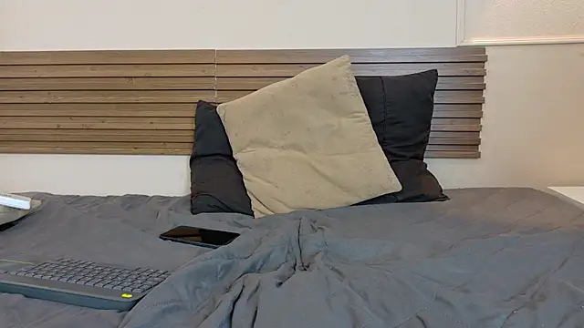 Max_saenz webcam